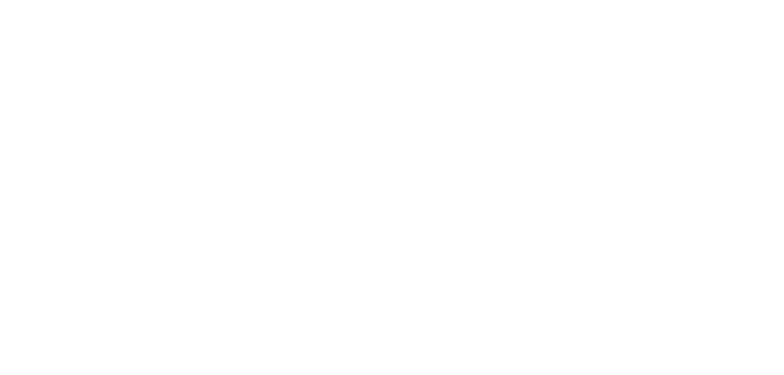756 Logo